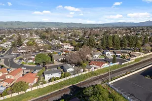 3337 San Pablo Ct, Union City, CA 94587 - Photo 50