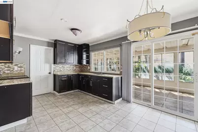 3337 San Pablo Ct, Union City, CA 94587 - Photo 24