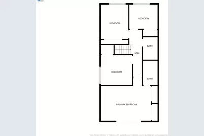 3337 San Pablo Ct, Union City, CA 94587 - Photo 56