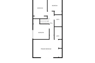 3337 San Pablo Ct, Union City, CA 94587 - Photo 56