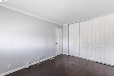 3337 San Pablo Ct, Union City, CA 94587 - Photo 22