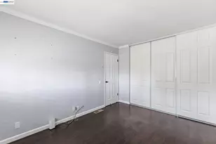 3337 San Pablo Ct, Union City, CA 94587 - Photo 22