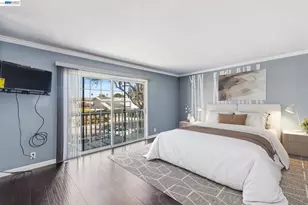 3337 San Pablo Ct, Union City, CA 94587 - Photo 32