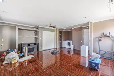 3337 San Pablo Ct, Union City, CA 94587 - Photo 40