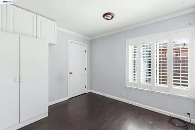 3337 San Pablo Ct, Union City, CA 94587 - Photo 12