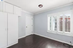 3337 San Pablo Ct, Union City, CA 94587 - Photo 12