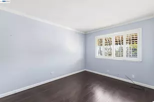 3337 San Pablo Ct, Union City, CA 94587 - Photo 18