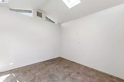 3337 San Pablo Ct, Union City, CA 94587 - Photo 42