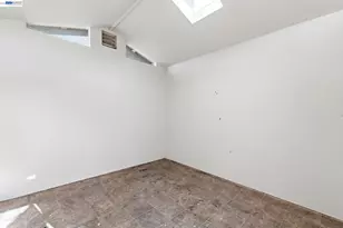 3337 San Pablo Ct, Union City, CA 94587 - Photo 42