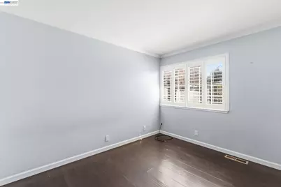 3337 San Pablo Ct, Union City, CA 94587 - Photo 16