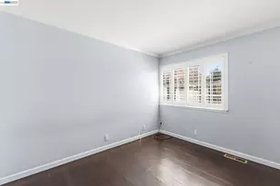 3337 San Pablo Ct, Union City, CA 94587 - Photo 16