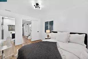 230 Fairlawn Dr, Berkeley, CA 94708 - Photo 28