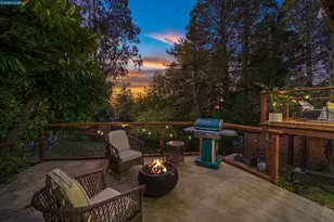 230 Fairlawn Dr, Berkeley, CA 94708 - Photo 48