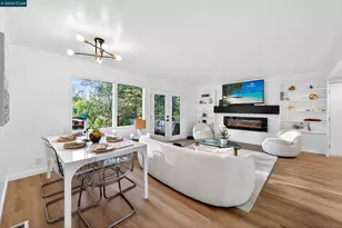 230 Fairlawn Dr, Berkeley, CA 94708 - Photo 6