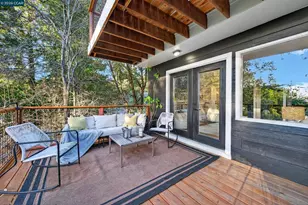 230 Fairlawn Dr, Berkeley, CA 94708 - Photo 36