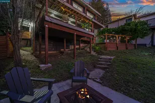 230 Fairlawn Dr, Berkeley, CA 94708 - Photo 50