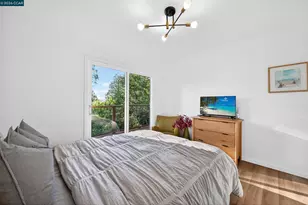 230 Fairlawn Dr, Berkeley, CA 94708 - Photo 16