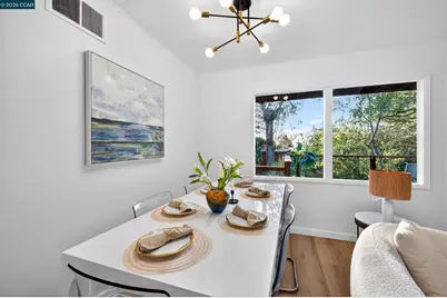 230 Fairlawn Dr, Berkeley, CA 94708 - Photo 10