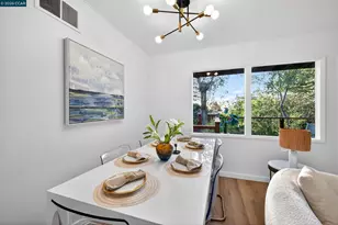 230 Fairlawn Dr, Berkeley, CA 94708 - Photo 10