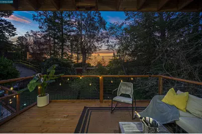 230 Fairlawn Dr, Berkeley, CA 94708 - Photo 56