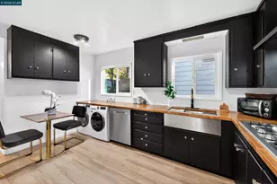 230 Fairlawn Dr, Berkeley, CA 94708 - Photo 12