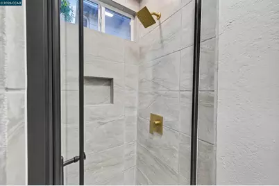 230 Fairlawn Dr, Berkeley, CA 94708 - Photo 30