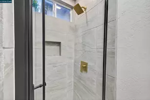 230 Fairlawn Dr, Berkeley, CA 94708 - Photo 30