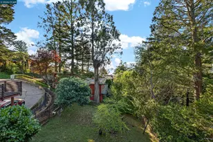 230 Fairlawn Dr, Berkeley, CA 94708 - Photo 38