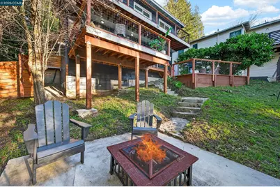 230 Fairlawn Dr, Berkeley, CA 94708 - Photo 40