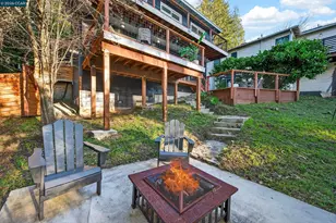 230 Fairlawn Dr, Berkeley, CA 94708 - Photo 40