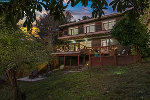 230 Fairlawn Dr, Berkeley, CA 94708 - Photo 58