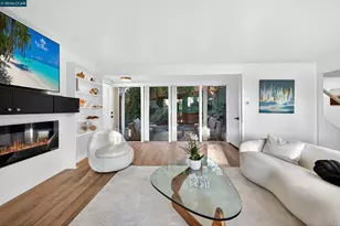 230 Fairlawn Dr, Berkeley, CA 94708 - Photo 8