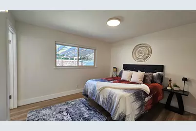 95 Leland Rd, Pittsburg, CA 94565 - Photo 12