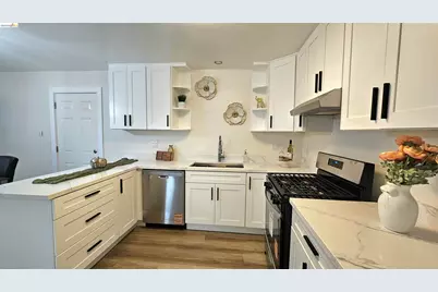 95 Leland Rd, Pittsburg, CA 94565 - Photo 8