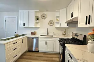 95 Leland Rd, Pittsburg, CA 94565 - Photo 8