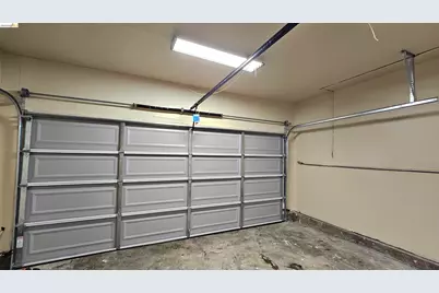 95 Leland Rd, Pittsburg, CA 94565 - Photo 24