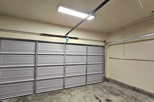 95 Leland Rd, Pittsburg, CA 94565 - Photo 24