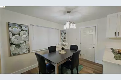 95 Leland Rd, Pittsburg, CA 94565 - Photo 10