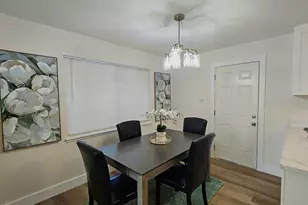 95 Leland Rd, Pittsburg, CA 94565 - Photo 10