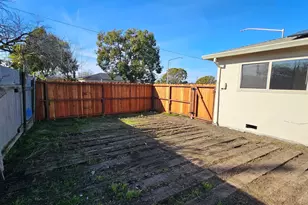 95 Leland Rd, Pittsburg, CA 94565 - Photo 22