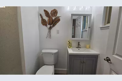 95 Leland Rd, Pittsburg, CA 94565 - Photo 14