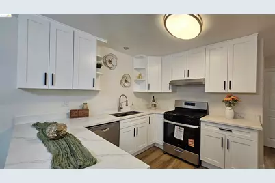 95 Leland Rd, Pittsburg, CA 94565 - Photo 6