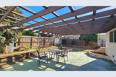 95 Leland Rd, Pittsburg, CA 94565 - Photo 20