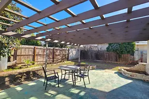 95 Leland Rd, Pittsburg, CA 94565 - Photo 20