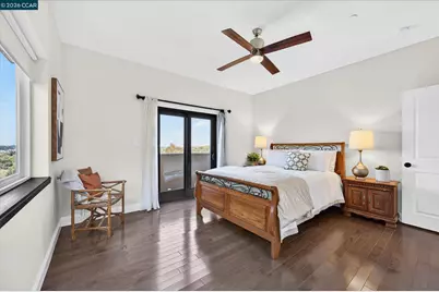 137 Rudgear Dr, Walnut Creek, CA 94596 - Photo 4