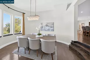 137 Rudgear Dr, Walnut Creek, CA 94596 - Photo 4