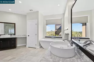 137 Rudgear Dr, Walnut Creek, CA 94596 - Photo 16