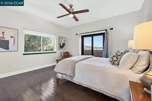 137 Rudgear Dr, Walnut Creek, CA 94596 - Photo 24