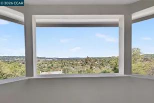 137 Rudgear Dr, Walnut Creek, CA 94596 - Photo 20