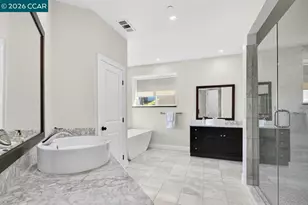 137 Rudgear Dr, Walnut Creek, CA 94596 - Photo 20